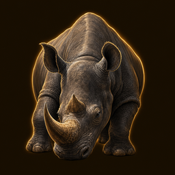 Rhino
