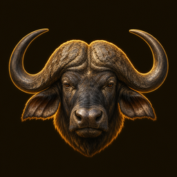 Buffalo