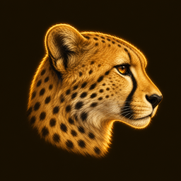 Cheetah
