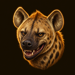 Hyena