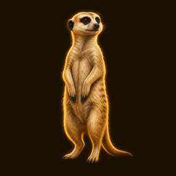 Meerkat