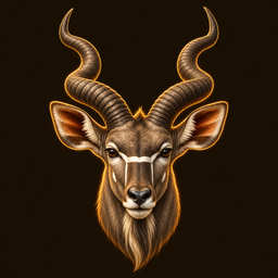 Kudu