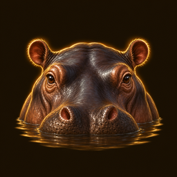 Hippo